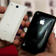 Illustration for article titled HTC Hero's Teflon Coating Makes the iPhone Feel Like Junk